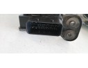 Recambio de abs para cadillac bls referencia OEM IAM 54084735D  