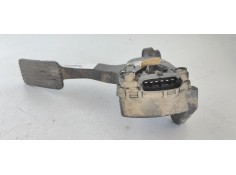 Recambio de potenciometro pedal para hyundai i30 classic referencia OEM IAM   