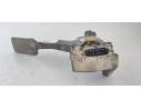 Recambio de potenciometro pedal para hyundai i30 classic referencia OEM IAM   