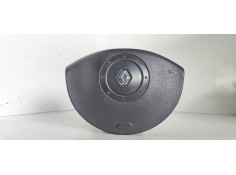 AIRBAG DELANTERO IZQUIERDO 8200381851 