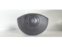 Recambio de airbag delantero izquierdo para renault scenic ii confort expression referencia OEM IAM 8200381851  