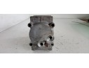 Recambio de compresor aire acondicionado para ford fiesta berlina 1.25 16v cat referencia OEM IAM   