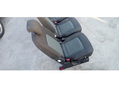 Recambio de asientos traseros para ford galaxy (ca1) 2.0 tdci cat referencia OEM IAM   