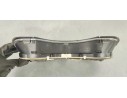 Recambio de cuadro instrumentos para peugeot 307 cc (s1) 1.6 referencia OEM IAM P9655925780  