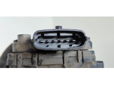 Recambio de potenciometro pedal para hyundai i30 classic referencia OEM IAM   