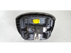Recambio de airbag delantero izquierdo para renault scenic ii confort expression referencia OEM IAM 8200381851  