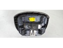 Recambio de airbag delantero izquierdo para renault scenic ii confort expression referencia OEM IAM 8200381851  