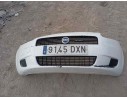 Recambio de paragolpes delantero para fiat grande punto (199) referencia OEM IAM   