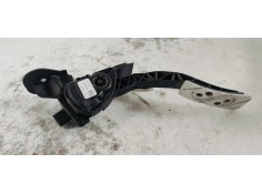 Recambio de pedal acelerador para mazda 6 kombi ()(.2012) 2.2 mzr-cd referencia OEM IAM GS8T41600  
