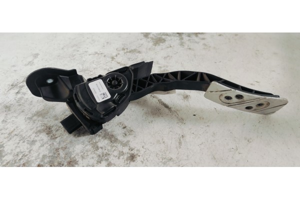Recambio de pedal acelerador para mazda 6 kombi ()(.2012) 2.2 mzr-cd referencia OEM IAM GS8T41600  