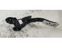 Recambio de pedal acelerador para mazda 6 kombi ()(.2012) 2.2 mzr-cd referencia OEM IAM GS8T41600  