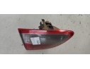 Recambio de piloto trasero izquierdo interior para seat leon (1m1) 1.9 tdi referencia OEM IAM   