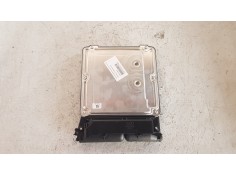 Recambio de centralita motor uce para audi a6 berlina (4f2) 2.0 tdi 140 referencia OEM IAM 0281014259  