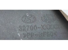 Recambio de potenciometro pedal para hyundai i30 classic referencia OEM IAM   