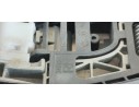 Recambio de maneta exterior delantera derecha para citroen ds4 design referencia OEM IAM   