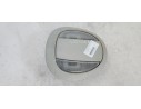 Recambio de luz interior para chrysler voyager (rg) 2.8crd 150 referencia OEM IAM   