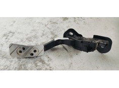 Recambio de pedal acelerador para mazda 6 kombi ()(.2012) 2.2 mzr-cd referencia OEM IAM GS8T41600  