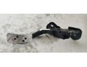 Recambio de pedal acelerador para mazda 6 kombi ()(.2012) 2.2 mzr-cd referencia OEM IAM GS8T41600  