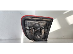 Recambio de piloto trasero izquierdo interior para seat leon (1m1) 1.9 tdi referencia OEM IAM   