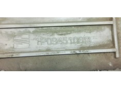 Recambio de piloto trasero derecho paragolpes para seat leon (1p1) sport referencia OEM IAM 1P0945106B  