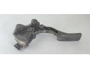 Recambio de potenciometro pedal para hyundai i30 classic referencia OEM IAM   