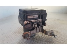 Recambio de abs para mercedes-benz clase a (w169) a 180 cdi a-edition referencia OEM IAM 0265235496  