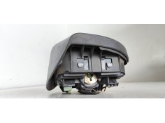 Recambio de airbag delantero izquierdo para renault scenic ii confort expression referencia OEM IAM 8200381851  