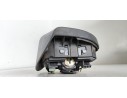 Recambio de airbag delantero izquierdo para renault scenic ii confort expression referencia OEM IAM 8200381851  