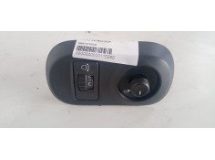 MANDO RETROVISOR 96673722ZD 