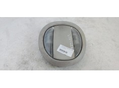 Recambio de luz interior para chrysler voyager (rg) 2.8crd 150 referencia OEM IAM   