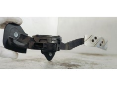 Recambio de pedal acelerador para mazda 6 kombi ()(.2012) 2.2 mzr-cd referencia OEM IAM GS8T41600  