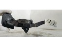 Recambio de pedal acelerador para mazda 6 kombi ()(.2012) 2.2 mzr-cd referencia OEM IAM GS8T41600  