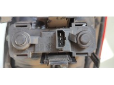 Recambio de piloto trasero izquierdo interior para seat leon (1m1) 1.9 tdi referencia OEM IAM   