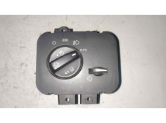 Recambio de mando luces para land rover range rover sport 2.7 td v6 cat referencia OEM IAM YUD501480PVJ  