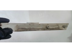 Recambio de piloto trasero derecho paragolpes para seat leon (1p1) sport referencia OEM IAM 1P0945106B  