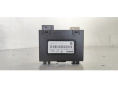 MODULO ELECTRONICO 0263004033 