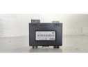 Recambio de modulo electronico para saab 9-3 berlina 1.9 tid linear sport referencia OEM IAM 0263004033  