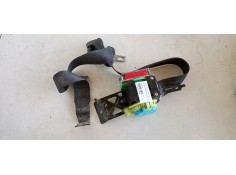 Recambio de cinturon seguridad delantero izquierdo para cadillac bls 1.9 d pdf referencia OEM IAM 305430010 305429910 