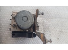 Recambio de abs para mercedes-benz clase a (w169) a 180 cdi a-edition referencia OEM IAM 0265235496  