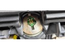 Recambio de airbag delantero izquierdo para renault scenic ii confort expression referencia OEM IAM 8200381851  