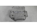 Recambio de centralita motor uce para land rover range rover (lp) 2.5 turbodiesel referencia OEM IAM 0281001272  