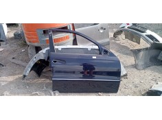 Recambio de puerta delantera derecha para mercedes-benz clase e (w211) berlina 2.2 cdi 150 [220] fap referencia OEM IAM   