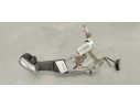 Recambio de palanca freno para peugeot 2008 (--.2013) 1.2 i turbo 130 referencia OEM IAM 98067000JQ  