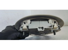 Recambio de luz interior para chrysler voyager (rg) 2.8crd 150 referencia OEM IAM   
