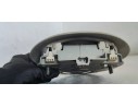 Recambio de luz interior para chrysler voyager (rg) 2.8crd 150 referencia OEM IAM   