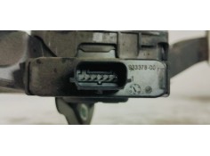 Recambio de pedal acelerador para mazda 6 kombi ()(.2012) 2.2 mzr-cd referencia OEM IAM GS8T41600  