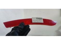 Recambio de piloto trasero derecho paragolpes para seat leon (1p1) sport referencia OEM IAM 1P0945106B  