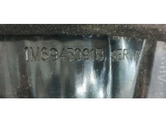 Recambio de piloto trasero izquierdo interior para seat leon (1m1) 1.9 tdi referencia OEM IAM   