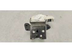 CERRADURA MALETERO / PORTON C6728 