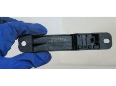 Recambio de antena para mercedes-benz clase c (w205) lim. 2.2cdi 170 [220] fap referencia OEM IAM A2059053005  